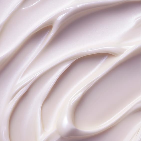 The Radiance Reset at SKIN THEORY in St Petersburg, FL